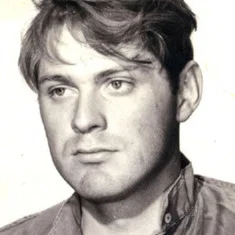 Вадим Курков