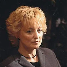 Эллен МакЭлдафф