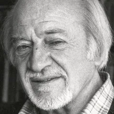Wolfgang Bächler