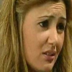 Heba Kamel