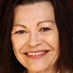 Annick Le Goff