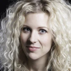 Sandra Dahlberg