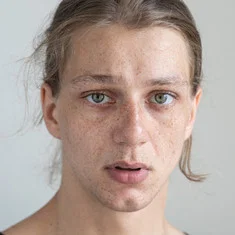 Jakub Kalián