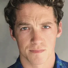 Ryan Taylor
