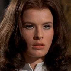 Silvana Venturelli