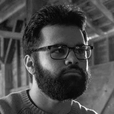 Tyler Puszkar