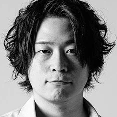 Yoshitomo Isozaki