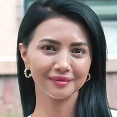 Kalipa Tashtanova