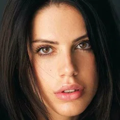 Antonella Fiordelisi