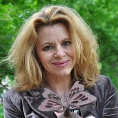 Julia Müller