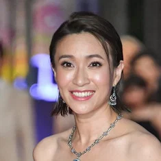 Wang Xian-han
