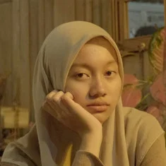 Rizka Aini Hemastiara