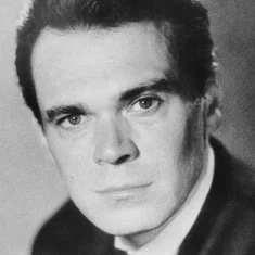 Николай Алексеев