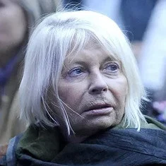 Krystyna Cierniak