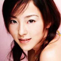 Xie Yuanzhen