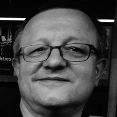 Karl Bruckschwaiger