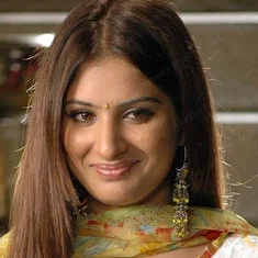 Gowri Munjal