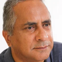 Gerônimo Filho