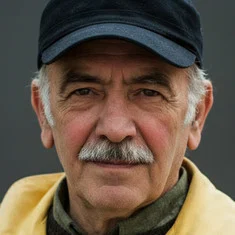 Salih Dikişçi
