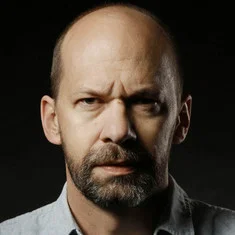 Lukáš Typlt