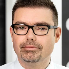 Patrick Plante