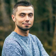 Ihor Verys