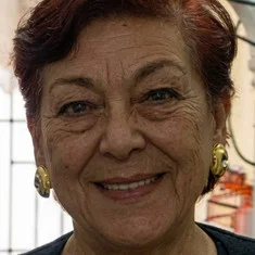 Nedret Özbek