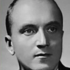 Владимир Покровский