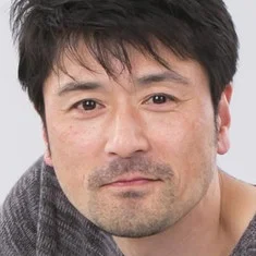 Kajiro Tanaka