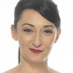 Katerina Papasideri