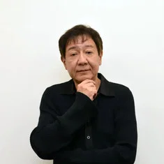 Ryôichi Kimizuka