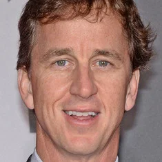 Cooper Manning