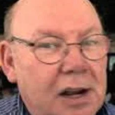 Chris Kwant