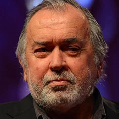 Erden Kıral
