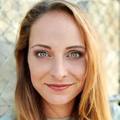 Jana Rahma