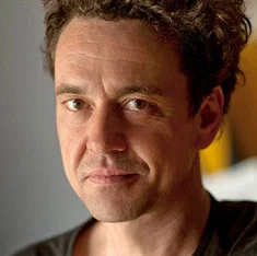 Václav Rašilov