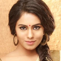 Deepa Sannidhi