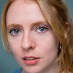 Rosey Hayes