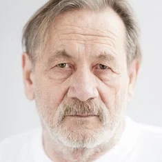 Vladimír Jedľovský