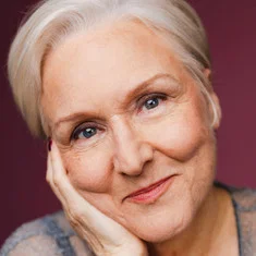 Kristina Andersen