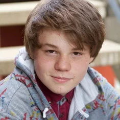 Kameron Badgers
