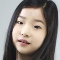 Son Ye-eun