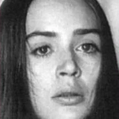 Галина Орлова