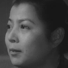 Yôko Yaguchi