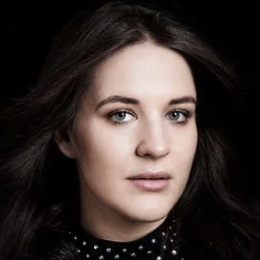 Lise Davidsen