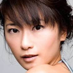 Carole Lin