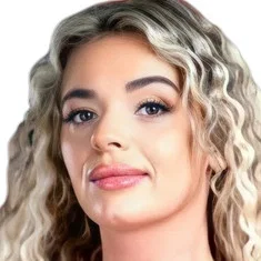 Lizzy Evans