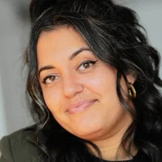 Emna Achour