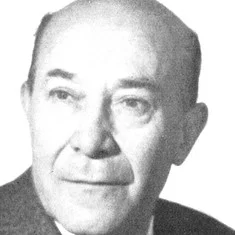 Pasquale Martino
