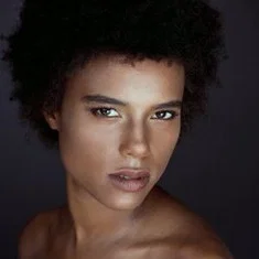 Lorena Cesarini